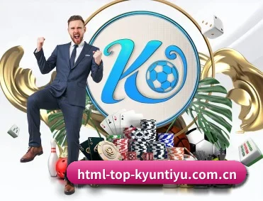 html-top-kyuntiyu.com.cn APP